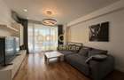 RovereResidence/IancuNicolae/2Camere/94mp/Piscina/Parcare/ComplexSecurizat - 3