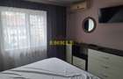 De închiriat apartament cu 2 camere decomandat, Str. Ion Pillat. - 3