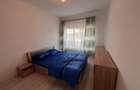 Apartament 2 camere - De Inchiriat - Selimbar - 3