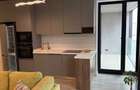 2 CAMERE | HERASTRAU | DE INCHIRIAT - 3