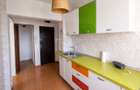 2 camere Dristor - C. Libertății, lângă I.O.R. și ParkLake - 6
