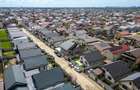 PANTELIMON,VILA INDIVIDUALA,5 CAMERE,235 MP,TEREN 455 M,INCALZIRE PARDOSEALA,AN - 5