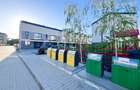 SUPERB / PARTIAL MOBILAT / GRADINA - 47