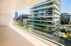 REA1028914 Apartament 3 Camere I One Floreasca Towers - 3