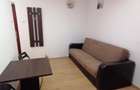 Garsoniera Rahova Liceul Bolintineanu 38000 euro - 5