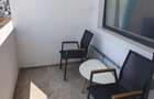 Apartament 2 Camere și parcare  - 16