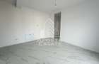 Apartament cu 2 camere, bucatarie inchisa, etaj intermediar, Giroc - 3