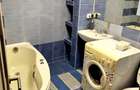 Apartament 3 camere , Strada Beiusului , 72 mp - 6