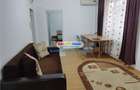 Apartament 2 Camere Salaj - 3