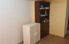 Oferta spatiu cabinet/birou, zona Mânăstirea Cașin, ultraselecta, 250 e luna - 2