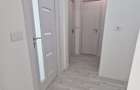 Apartament 2 camere Berceni-Brancoveanu-Grand Arena - 2