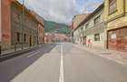 REZERVAT - Spațiu birouri/cabinete medicale 66 mp, str. Iuliu Maniu - 17