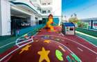 Spatiu Comercial | Complex My Place Residence | Pipera | Nou | 748 mp - 10