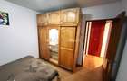 4 Camere de inchiriat | Lujerului | 2 Bai | Petfriendly | Metrou - 8