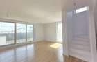 Casa individuala finalizata, P+E, teren 300mp, Sanpetru - 13