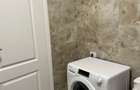 GARSONIERA- CENTRAL ADDRESS RESIDENCE, CENTRALA, PARCARE, BLOC NOU - 5