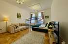 Garsoniera cosy de 45 mp - Renovată - Prima închiriere - Pet Friendly - Centru V - 1
