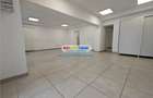 VANZARE SPATIU COMERCIAL CALEA 13 SEPTEMBRIE - 12