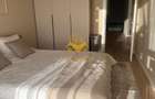 2 camere, Premium, Parcare, The Nest, Marasti, The Office - 8