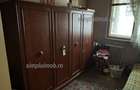 Apartament 3 camere la parter Bd Constructorilor ideal investitie - 5