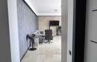 Apartament 3 camere de vânzare - 3