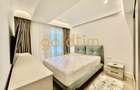 IANCU NICOLAE /PIPERA/CORTINA 126/UNIQUE DESIGN/LOC DE PARCARE INCLUS - 11