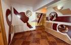 Apartament 3 camere decomandat – Zona Primăverii - 6