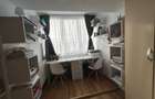 Apartament 3 camere, mobilat si utilat, Sos. Aba Iulia - 22