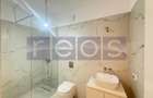 OPORTUNITATE VANZARE 2 CAMERE | WIN - HERASTRAU | 58 MP | LOC PARCARE - 17