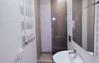 Apartament 3 camere Pipera 4City North | Parcare si boxa  inclusa | Comision 0 - 8