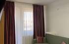 Apartament cu o camera cu balcon in gradiste - 1