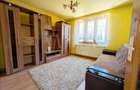 Casa 6 camere de vanzare in Rogerius Oradea, Oradea - 4