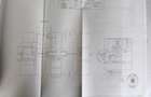 Vand in Zamora apartament Duplex unicat cu 4 camere  - 12