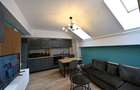 Apartament Modern 2 camere cu loc Parcare Suceava De Inchiriat - 2