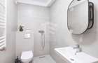 Apartament 3 camere tip penthouse Moghioroș Park + Loc de parcare - 19