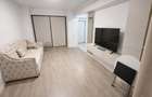 Apartament 2 camere Central Address Residence - 2