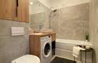 COMISION 0% | Apartament 1 Camera | Zona Giroc | 37mp Utili + Balcon 5.5mp - 7