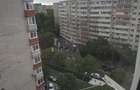 Apartament 2 camere Alexandru Obregia / Nitu Vasile/boiler - 4