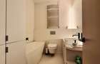 Apartament modern în imobil nou - piața Alba Iulia - 16