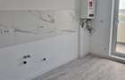 2 camere Craiovei, etajul 4/6, finalizat - 13