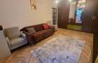 Apartament 4 camere, centrală proprie, parcare, 5 min metrou Apărătorii Patriei - 32