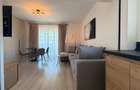 Apartament 2 camere, zona Avantgarden - 4