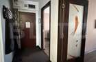 Apartament 3 camere, complet mobilat și utilat modern, zona Astra - 11