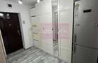Apartament 1 camera mall Vitan, Nerva Traian, Decebal - 5