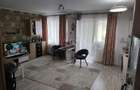 Apartament 2 camere , Floresti, zona Luxor - 1