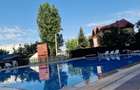 Apartament 2 camere | Atlantis One  | Piscina & Fitness |  - 12
