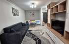 Apartament 2 camere. bloc nou, parcare I metrou Anghel Saligny - 1