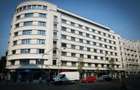 Magheru One Office Building - Spatiu birouri 325 mp - Ultracentral - 15