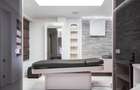 Vila Premium de Inchiriat | Curte | 120 mp | Curte 250 mp | Zona Tei - 12