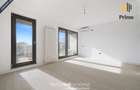 ✅TVA inclus: Apartament decomandat · la cheie » Primo Residence - 7